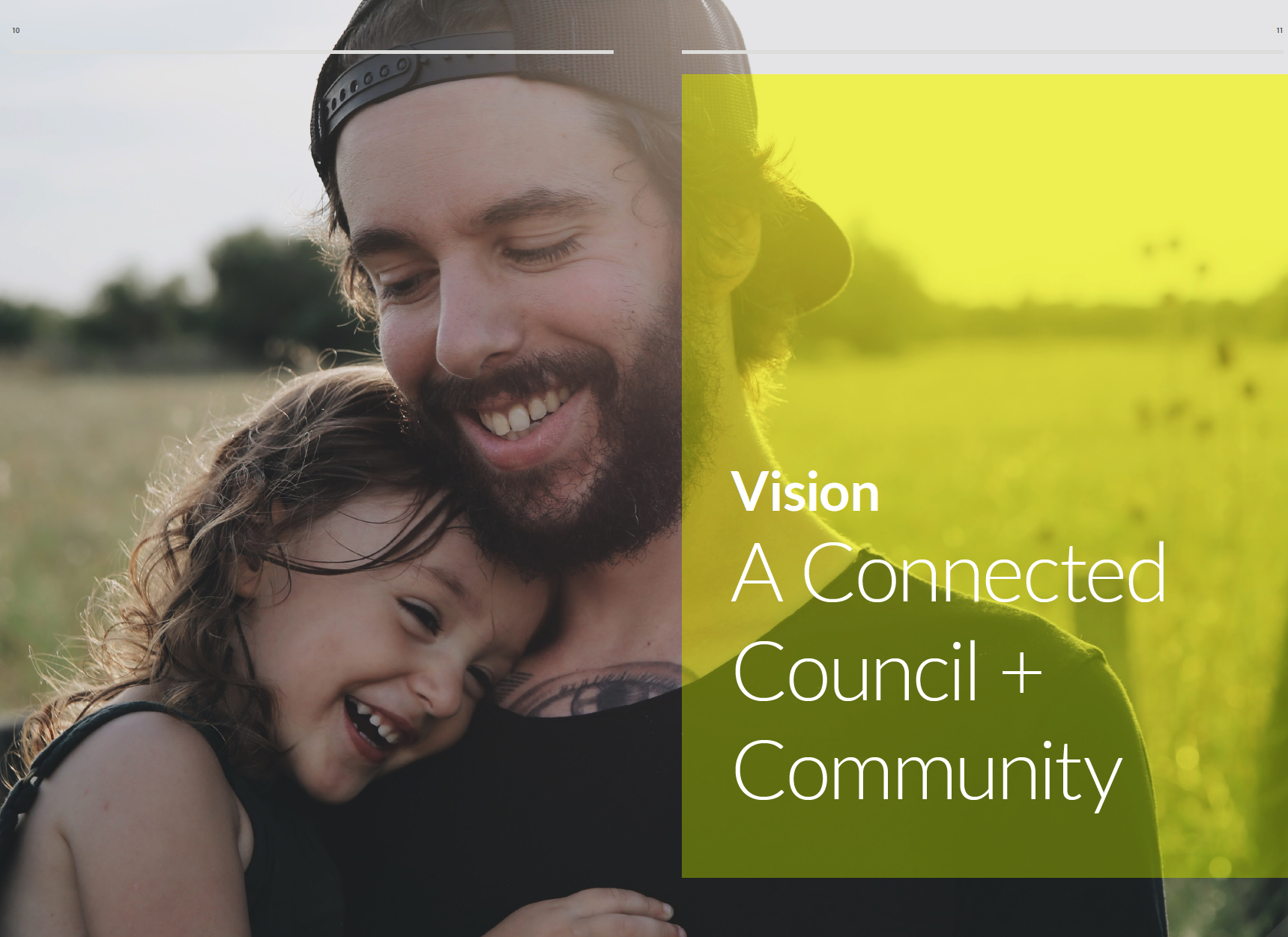 Engagement Hub Pricing Plans