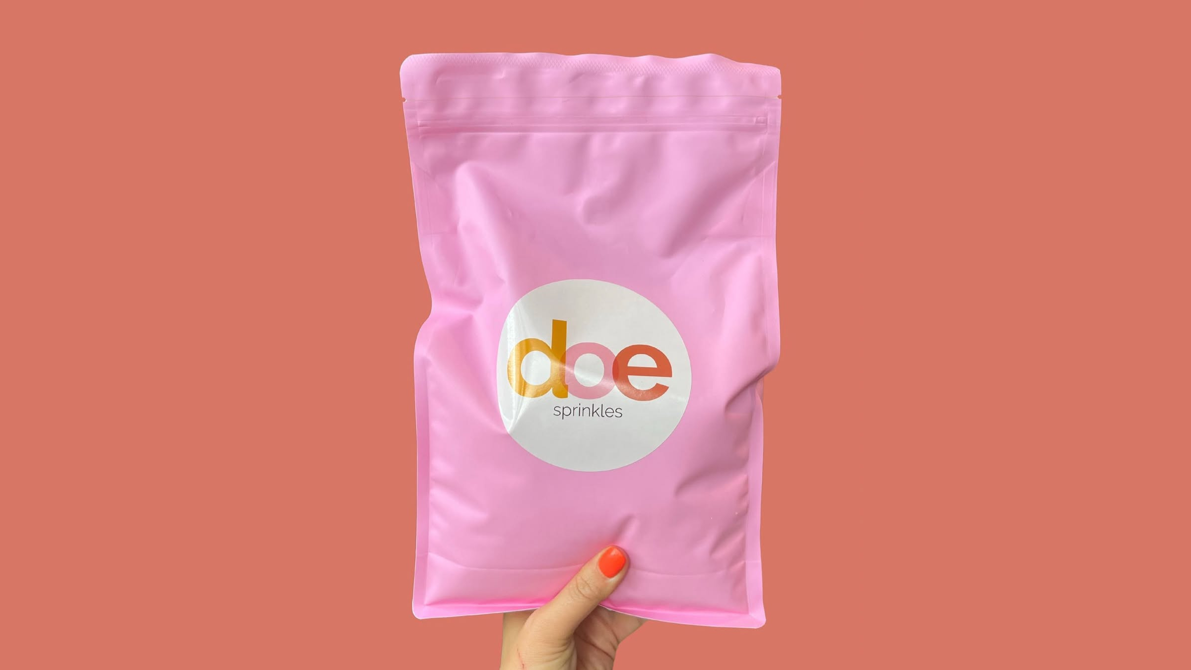 Nelson Marketing Agency